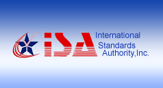 美国国际标准管理局 USA international standards Authority，Inc.all